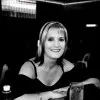 Estelle Rall