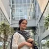 Keerthana Muthukumaravel