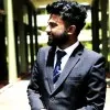 Shehan Chandeepa