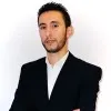 ENNAFI Mohammed