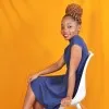 Diana Kilonzo