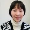 Rae Xiong