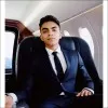 MD Naimul Hasan