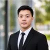 Anthony Tran