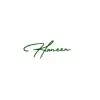 Haneen Alfaifi