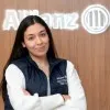 Maria Eduarda Jallas