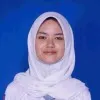 Gadis Genie