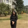 Koshtika Khetarpal