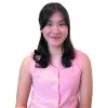 Siti Huwaina Fairuz