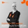 EL shaimaa Hossam