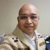 Elmer Pangilinan