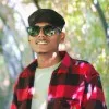 Rumal Khokhariya