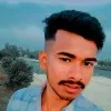Gaurav Pundir