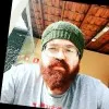 Thiago Lopes