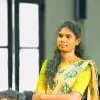 Selvaraj Subasini