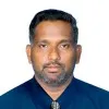 Mohammed idayathullah