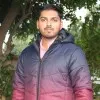 Jagadheeswaran