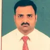 RaghuNandan Singh