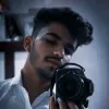 Iftekhar Qureshi