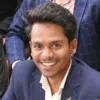 Harshit Singh