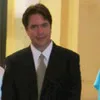 Daniel Morell