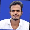 Devesh Singh Parihar