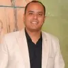 Mohamed Elnagar