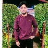 Vidur Singh