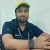 shobhit yadav