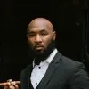 Quayshaun Williams