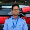 shailesh ahirekar
