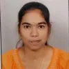 BHAVANI KANNAN MURTHY