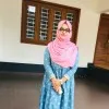 Nafeesa Shibily