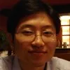 Quan Jin
