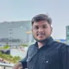 TEJA SAI GOVIND