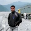 Rakesh Hossain
