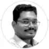 Kanhaiya