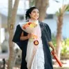 Manumi Ranaweera