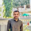 Rajdeepsinh Gohil