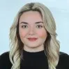 Duygu Kalaycıoğlu Aydın