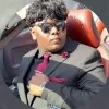 Abinaash Thakkan