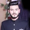 Mirza Muhmmad Baig