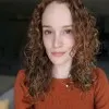 Lauren Vardy