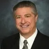 Mike Turi