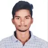 Benigeri Omkar Reddy