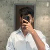 Ritesh Verma