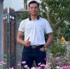 Tien Phan