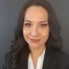 Blanca Martinez
