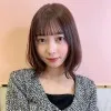 lijie Lin
