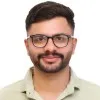Yash Bajaj